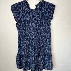 Knox Rose 🌹 Dress